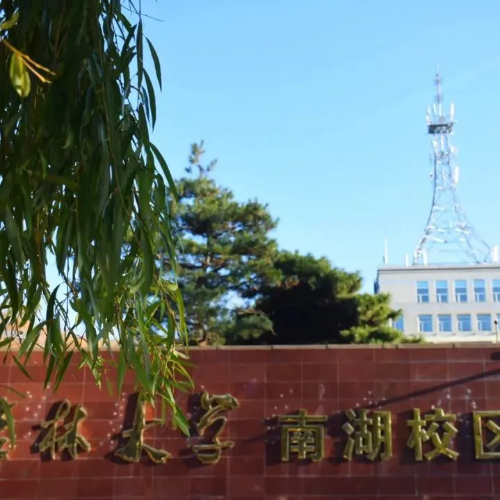 初中生篮球运动员适合哪些智能恢复训练?_0