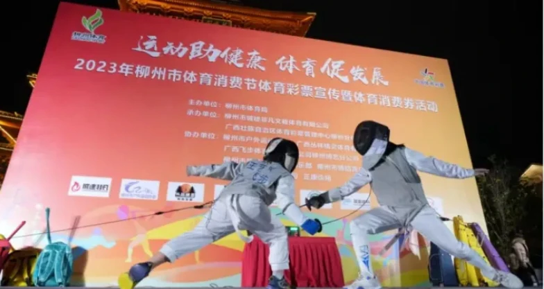 刻苦训练篮球时如何避免受伤的建议_2