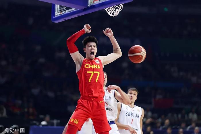为什么篮球训练咨询能帮助提升技能_1