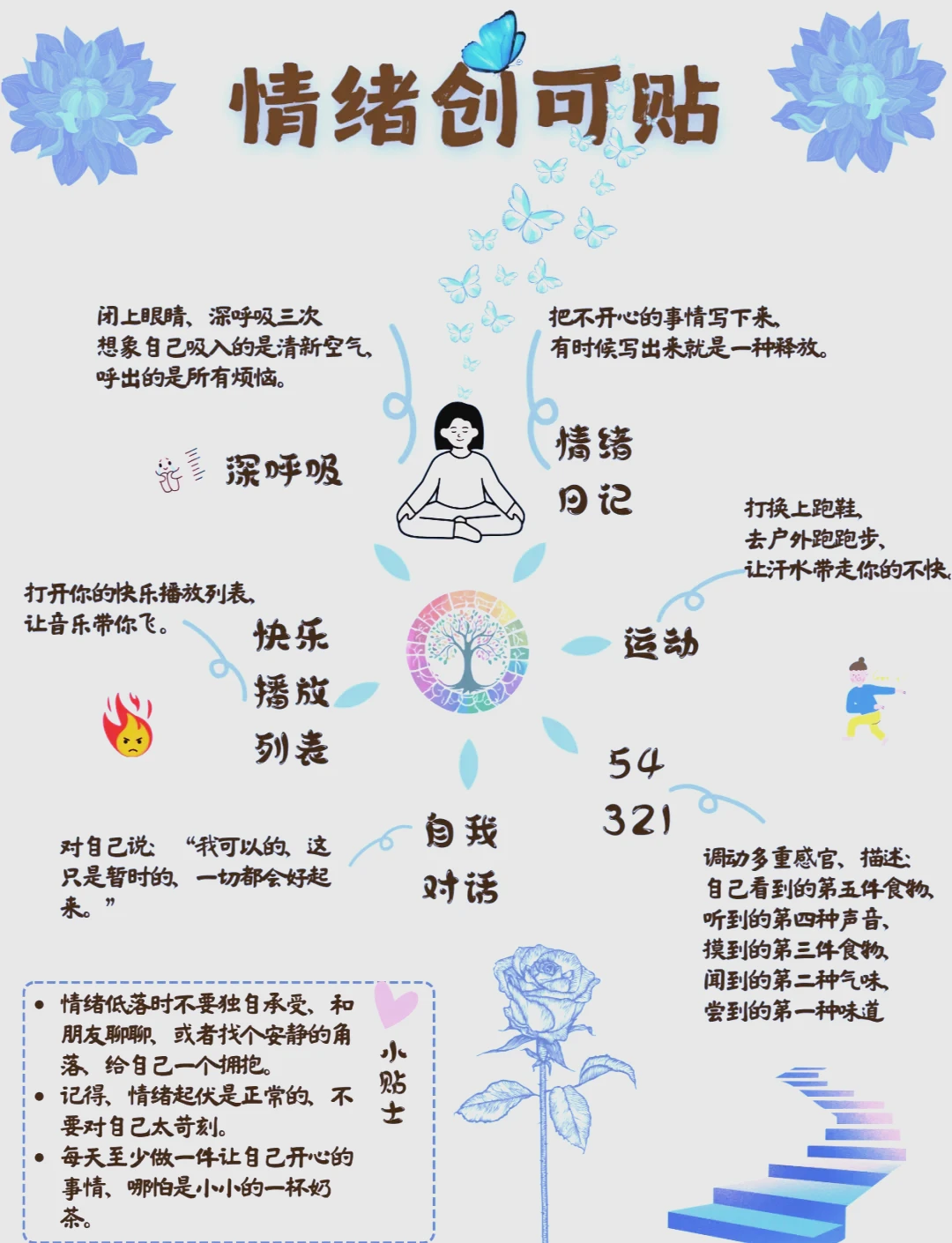 中学生如何通过比赛积累经验_1